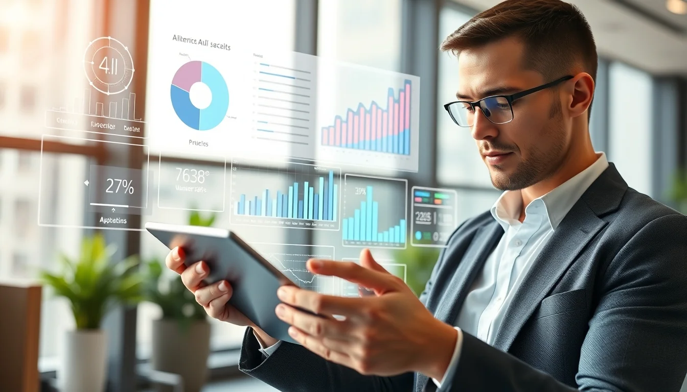 About values main image