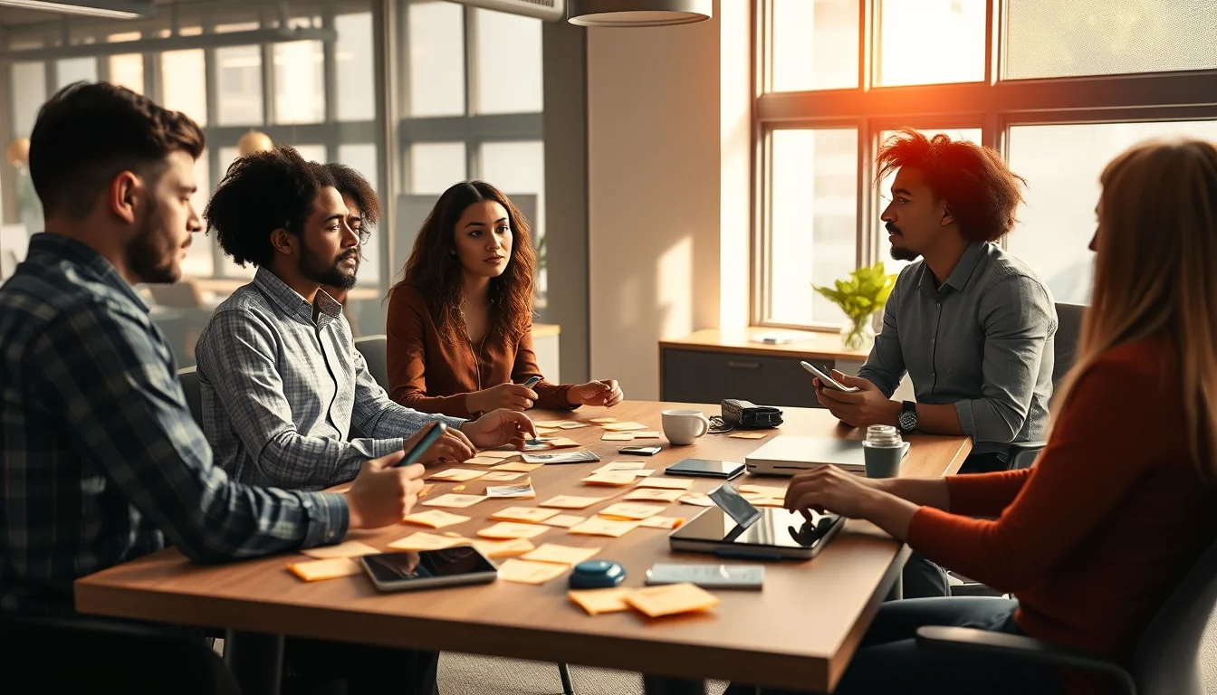 About values secondary image